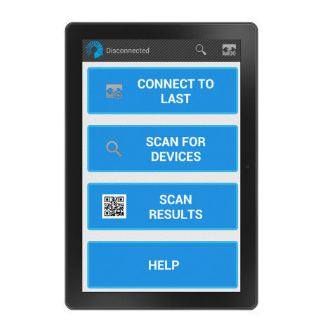 Software de medición - SW 1308 PATLink - METREL - para prueba / de postprocesamiento / de seguridad