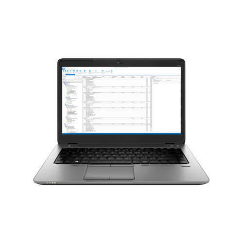 Software de gestión de informes - SW 1402 - METREL - de seguridad / para uso médico / nube