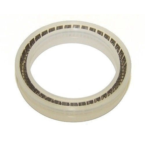 Junta tórica - Shandong Wami CNC Technology Co., Ltd. - de pistón / para máquina de corte con chorro de agua