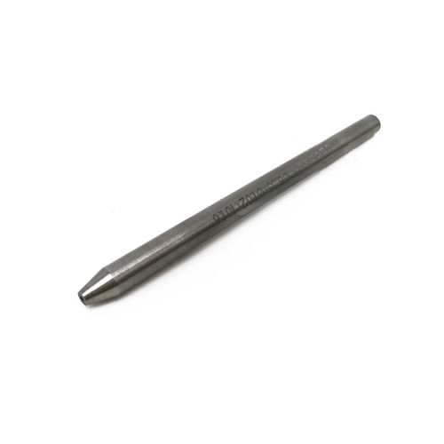 Boquilla de corte - Shandong Wami CNC Technology Co., Ltd. - para agua / de alta presión
