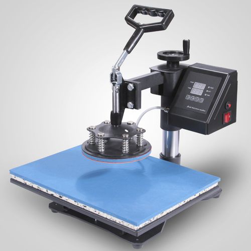 Máquina de impresión digital - CA-3830 - Shandong Wami CNC Technology Co., Ltd. - para textiles / de color