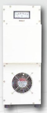 Estabilizador de tensión trifásico - CPL Series - YU CHENG POWER CO.,LTD