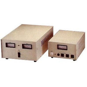 Transformador resonante - YU CHENG POWER CO.,LTD - de medida / seco / de tensión inductivo