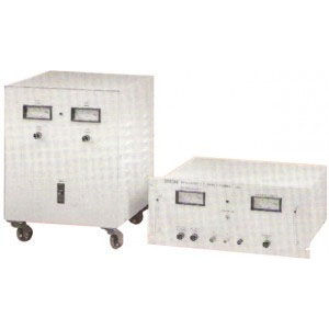 Alimentación eléctrica de mesa - YU CHENG POWER CO.,LTD - DC/DC / de alta tensión / de baja tensión