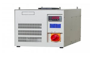 Estabilizador de carga - CPL series  - YU CHENG POWER CO.,LTD
