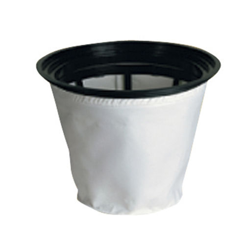Bolsa filtrante para colectores de polvo - FSP series - Starmix - de poliéster