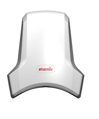 Secador - Airstar TH-C1 - Starmix