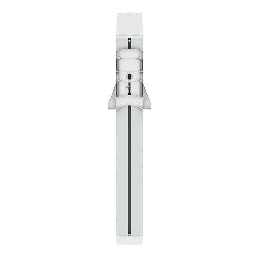 Secador - H-C1 - Starmix