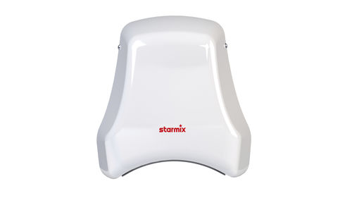 Secador - TH-C1 Mw - Starmix