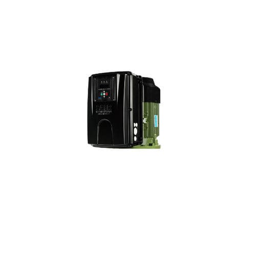 Ondulador DC/AC - IVM - SAER