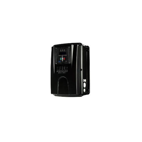 Ondulador DC/AC paralelo - IVMP - SAER