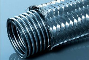 manguera acanalada1002