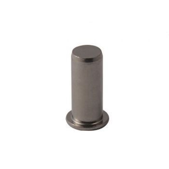 Inserto roscado - IXA4-ITTC series - FIXI - de acero inoxidable / de cabeza plana