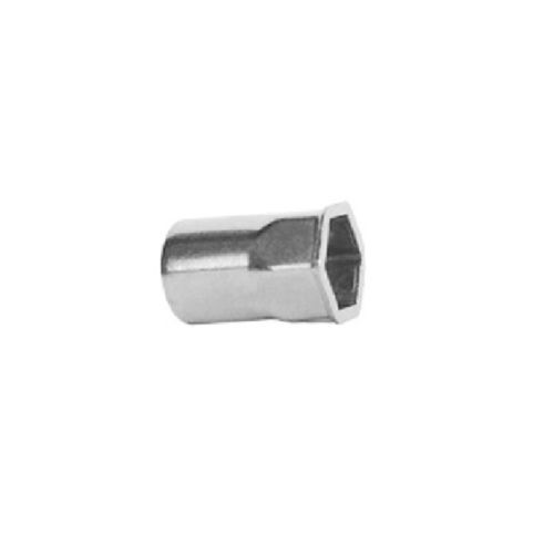 Inserto roscado - AC-IERSE series - FIXI - de acero