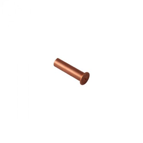 Espárrago sin rosca - ARPL series - FIXI - de acero / de cobre / autoinsertable remachable