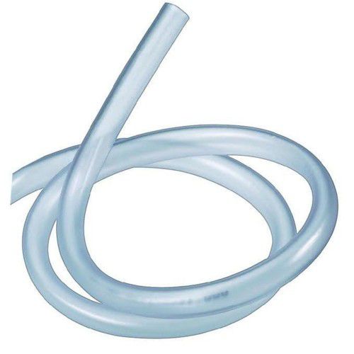 Tubo de PVC - 10MPVC - Toboq - para ácido / para agua / para bebidas