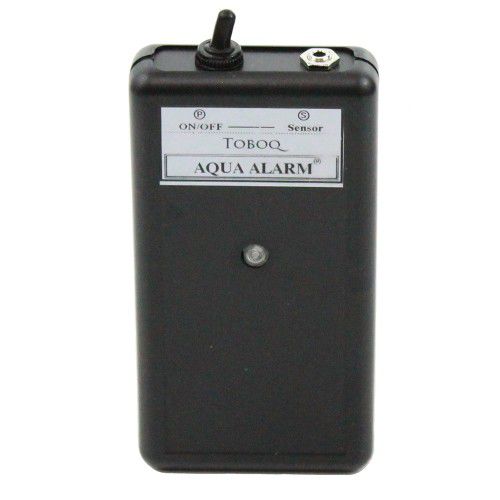 Alarma de nivel de agua - TAA-V1 - Toboq