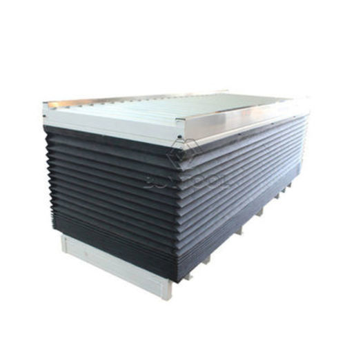 Mesa elevadora de tijera - HWG10006 - Buytool Industrial Equipment Co., Ltd - hidráulica / estacionaria / para taller