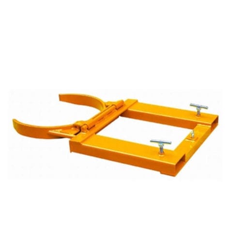 Accesorio para carretilla elevadora de elevación - DG10 - Buytool Industrial Equipment Co., Ltd
