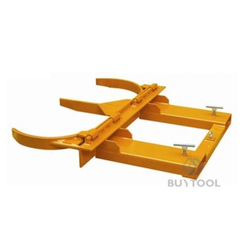 Accesorio para carretilla elevadora - DG20 - Buytool Industrial Equipment Co., Ltd