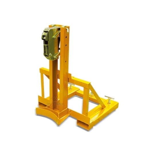 Accesorio para carretilla elevadora - DG1000B - Buytool Industrial Equipment Co., Ltd