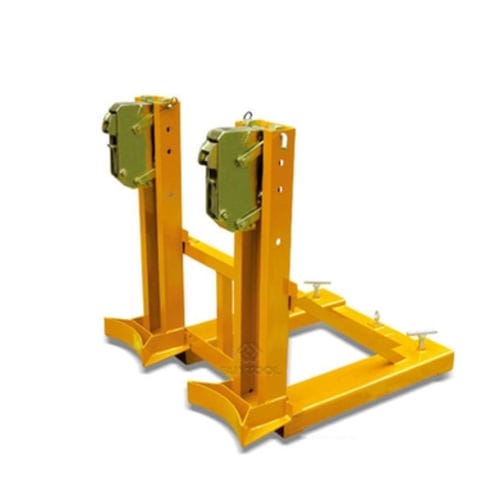 Accesorio para carretilla elevadora - DG720A - Buytool Industrial Equipment Co., Ltd