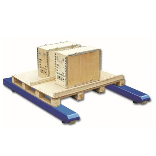 Báscula puente robusta - ND500 - Buytool Industrial Equipment Co., Ltd - de acero / electrónica / digital
