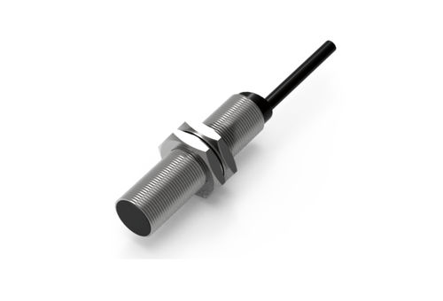 Sensor de potencia - Inductive standard type sensor - DADI ELECTRONIC TECHNOLOGY CO.,LTD.