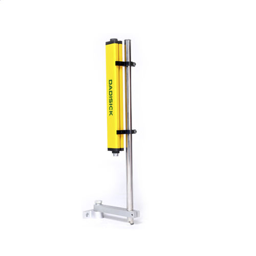 Fijación de pared para sensor - DADI ELECTRONIC TECHNOLOGY CO.,LTD.