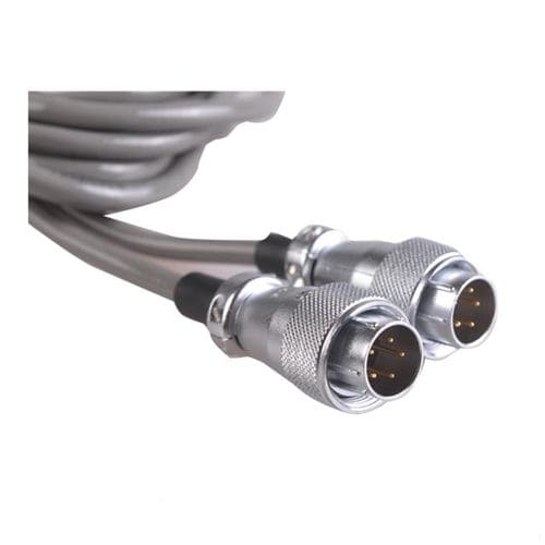 Conector de datos - DADI ELECTRONIC TECHNOLOGY CO.,LTD. - para cable eléctrico
