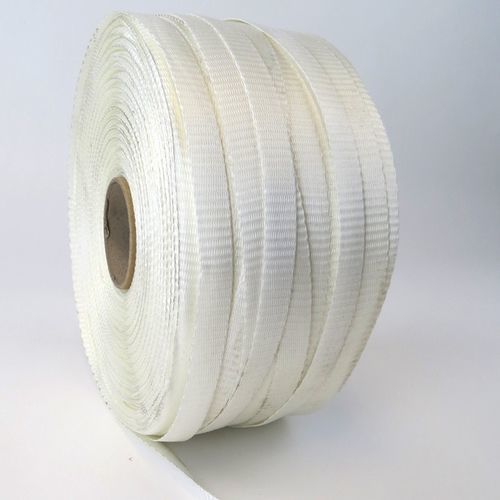 Cincha de estiba tejida - Huzhou Beststrap Package Sci.and Tech.Co.,Ltd. - de sujeción / de fijación