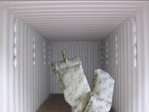 Bolsa desecadora para contenedores - Huzhou Beststrap Package Sci.and Tech.Co.,Ltd.