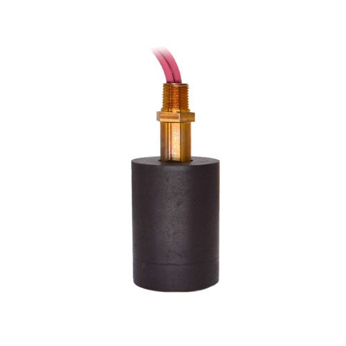 Interruptor de nivel de flotador magnético - LS-1800  - GEMS SENSORS & CONTROLS - para líquidos / para depósito / para la industria agroalimentaria