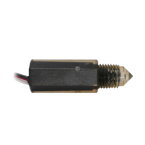 Interruptor de nivel optoelectrónico - ELS-1100  - GEMS SENSORS & CONTROLS - para líquidos / para la industria agroalimentaria / de polisulfona