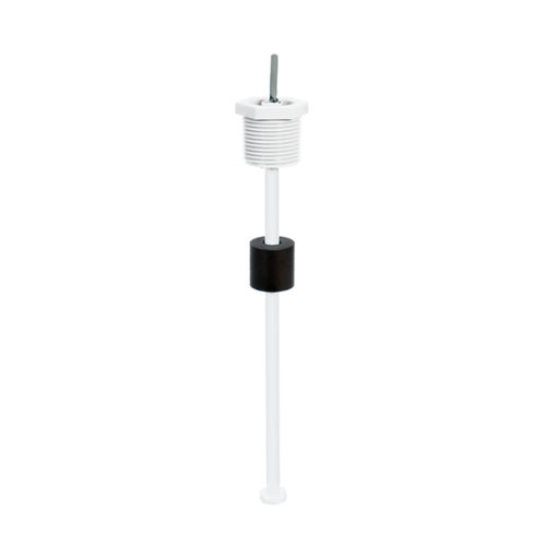 Transmisor de nivel de flotador - XM-XT 300 - GEMS SENSORS & CONTROLS - para líquido / para tanque / OEM