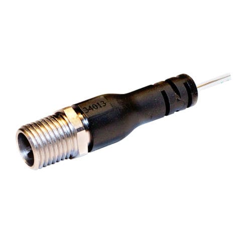 Sensor de temperatura con termistores - TM-950  - GEMS SENSORS & CONTROLS - de cerámica / analógico / antideflagrante