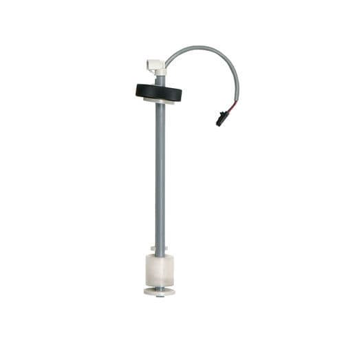 Interruptor de nivel de flotador magnético - LS-350  - GEMS SENSORS & CONTROLS - para líquidos / para depósito / para productos químicos