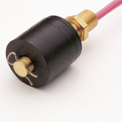 Interruptor de nivel de flotador magnético - LS-1700  - GEMS SENSORS & CONTROLS - para líquidos / para la industria agroalimentaria / FM/CSA