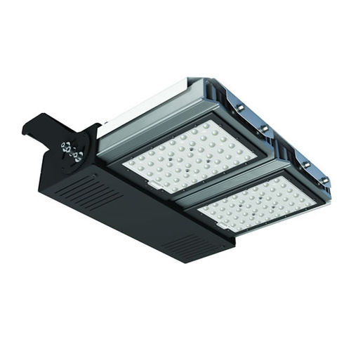 Proyector LED - Titan 560 - Midstream Lighting - resistente al agua / a prueba de choques / IP66
