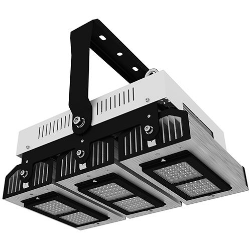 Proyector LED - MODUS 900 - Midstream Lighting - resistente a las inclemencias / para entorno difícil / IEC