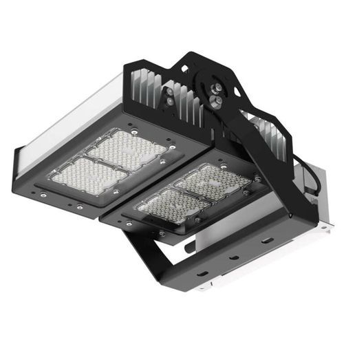 Proyector LED - MODUS R1000 - Midstream Lighting - resistente a las inclemencias / IEC / a prueba de choques