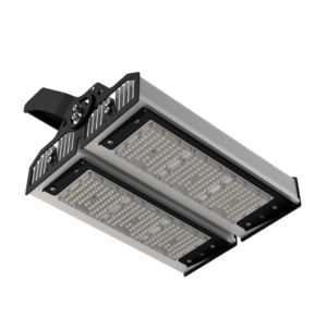 Proyector LED - MODUS R1500 - Midstream Lighting - resistente a las inclemencias / IEC / a prueba de choques