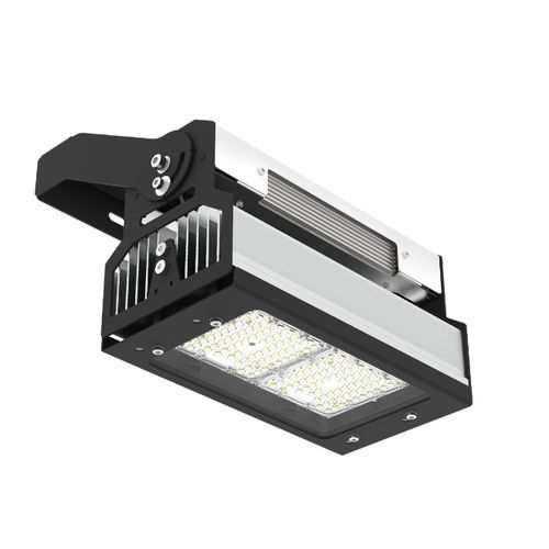 Proyector LED - MODUS 450 - Midstream Lighting - resistente a las inclemencias / para entorno difícil / IEC