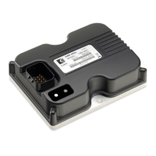 Módulo de interfaz CANopen - 1352 eXM - Curtis Instruments