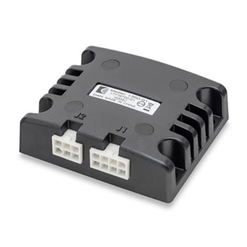 Módulo de interfaz CAN Bus - 1360 - Curtis Instruments