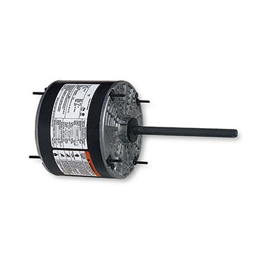 Motor asíncrono - YYM series - Gw industry  - AC / 115 V / 208 V