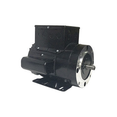 Motor hidráulico - YCN series - Gw industry 