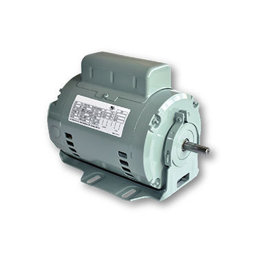 Motor reversible - YY series - Gw industry  - asíncrono / monofásico / 115 V