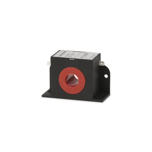 Transductor de corriente fluxgate - DC200IF - Danisense - fijo / DC / AC