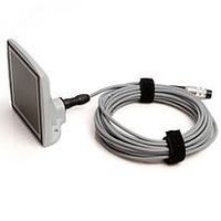Sensor de radiación solar - ISET-Senor mono/poly/aSi - PV-Engineering GmbH